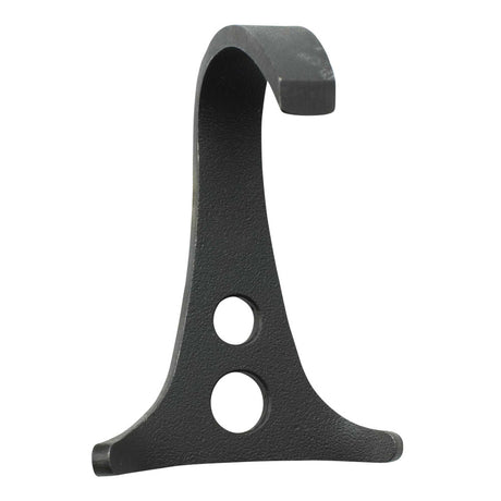 Black Diamond Grappling Hook Outdoor Action- Product overview