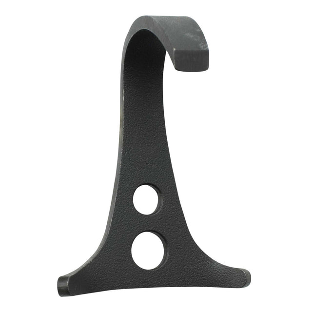 Black Diamond Grappling Hook Outdoor Action- Product overview
