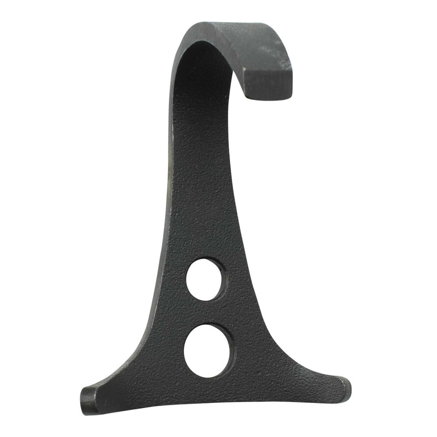 Black Diamond Grappling Hook Outdoor Action- Product overview