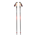 Black DiamondBlack Diamond Pursuit Carbon Z PolesOutdoor Action
