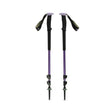 Black DiamondBlack Diamond Trail Trekking PolesOutdoor Action