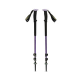 Black DiamondBlack Diamond Trail Trekking PolesOutdoor Action