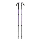 Black DiamondBlack Diamond Trail Trekking PolesOutdoor Action