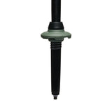 Black DiamondBlack Diamond Trail Trekking PolesOutdoor Action