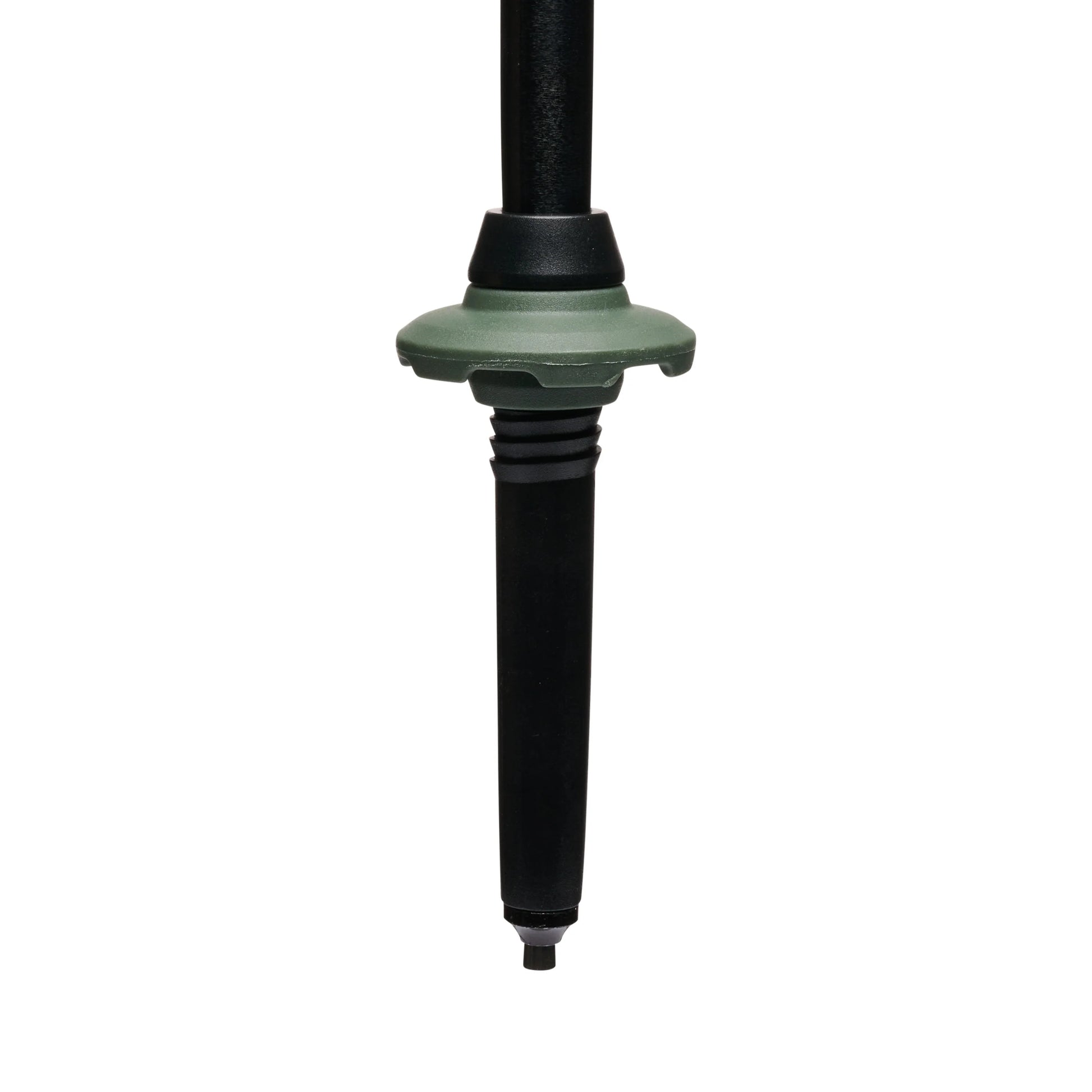 Black DiamondBlack Diamond Trail Trekking PolesOutdoor Action