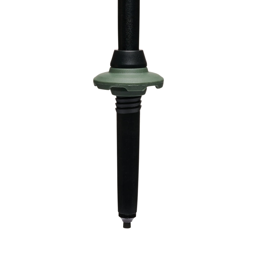 Black DiamondBlack Diamond Trail Trekking PolesOutdoor Action