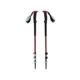 Black DiamondBlack Diamond Trail Trekking PolesOutdoor Action