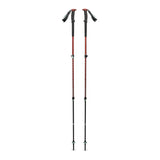 Black DiamondBlack Diamond Trail Trekking PolesOutdoor Action