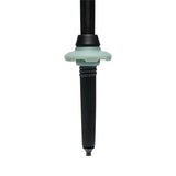 Black DiamondBlack Diamond Trail Trekking PolesOutdoor Action