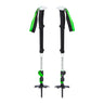 Black DiamondBlack Diamond Expedition 3Outdoor Action