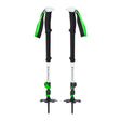 Black DiamondBlack Diamond Expedition 3Outdoor Action
