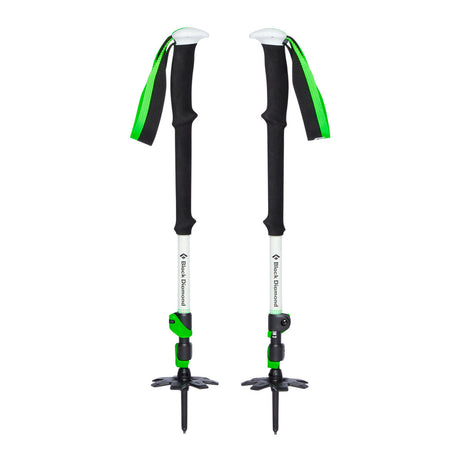Black DiamondBlack Diamond Expedition 3Outdoor Action