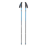 Black DiamondBlack Diamond Distance Carbon Z Trekking/Running PolesOutdoor Action