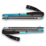 Black DiamondBlack Diamond Distance Carbon Z Poles - Women'sOutdoor Action