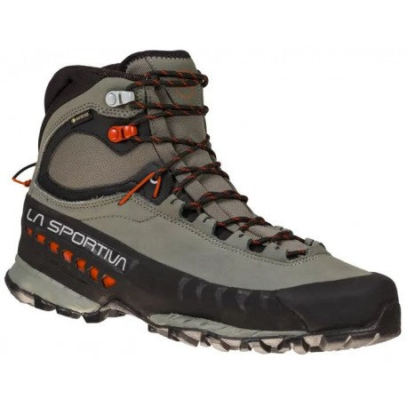 La SportivaLa Sportiva TX5 GTX Approach BootOutdoor Action