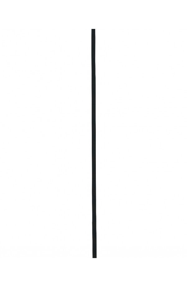 EdelridEdelrid Powerloc Expert SP CordOutdoor Action