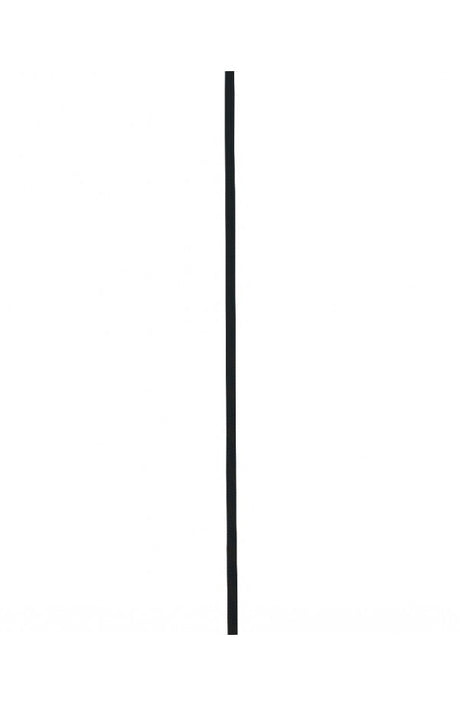 EdelridEdelrid Powerloc Expert SP CordOutdoor Action