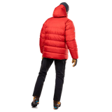 Mountain Equipment Gasherbrum Men's Jacket