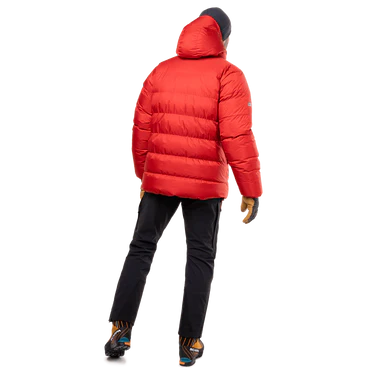 Mountain Equipment Gasherbrum Men's Jacket