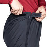 Mountain EquipmentMountain Equipment Zeno FZ Women's PantOutdoor Action