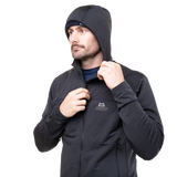 Mountain Equipment Apiro Hooded Men's Jacket