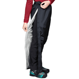 Mountain EquipmentMountain Equipment Zeno FZ Women's PantOutdoor Action