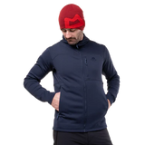 Mountain Equipment Durian Hooded Men's Jacket