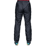 Mountain EquipmentMountain Equipment Zeno FZ Women's PantOutdoor Action