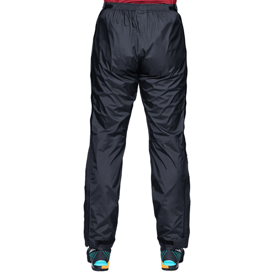 Mountain EquipmentMountain Equipment Zeno FZ Women's PantOutdoor Action