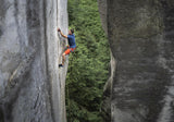 Ocún Ozone HV Climbing Shoes - image 13