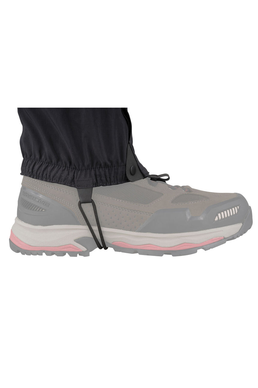 Sea to Summit Tumbleweed Ankle Gaiters