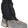 Sea to Summit Tumbleweed Ankle Gaiters