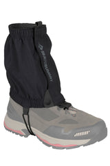 Sea to Summit Tumbleweed Ankle Gaiters