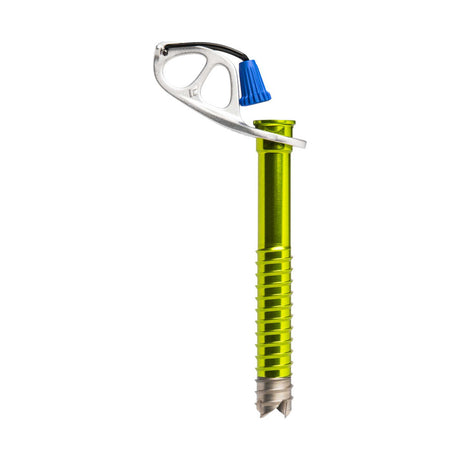 Black DiamondBlack Diamond Ultralight Ice ScrewOutdoor Action