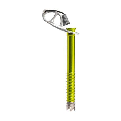 Black DiamondBlack Diamond Ultralight Ice ScrewOutdoor Action