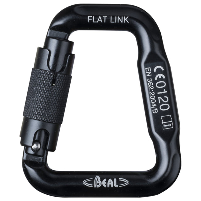 BealBeal Flat LinkOutdoor Action