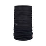 BUFFBuff Youth Polar NeckwearOutdoor Action
