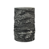 BUFFBuff CoolNet UV® Bug Slinger™ NeckwearOutdoor Action