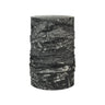 BUFFBuff CoolNet UV® Bug Slinger™ NeckwearOutdoor Action