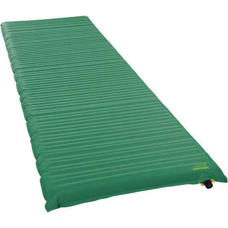 Thermarest Neoair Venture Mat - Large Outdoor Action- Product Preview