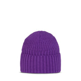 BUFFBuff Knitted BeanieOutdoor Action