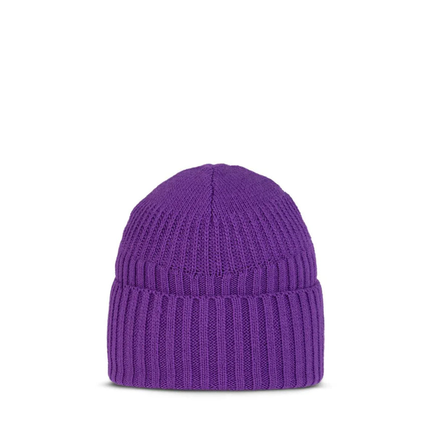BUFFBuff Knitted BeanieOutdoor Action