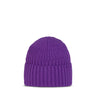 BUFFBuff Knitted BeanieOutdoor Action