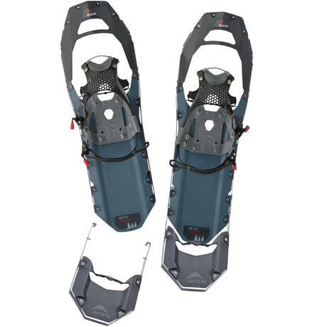 MSRMSR Revo™ TailsOutdoor Action