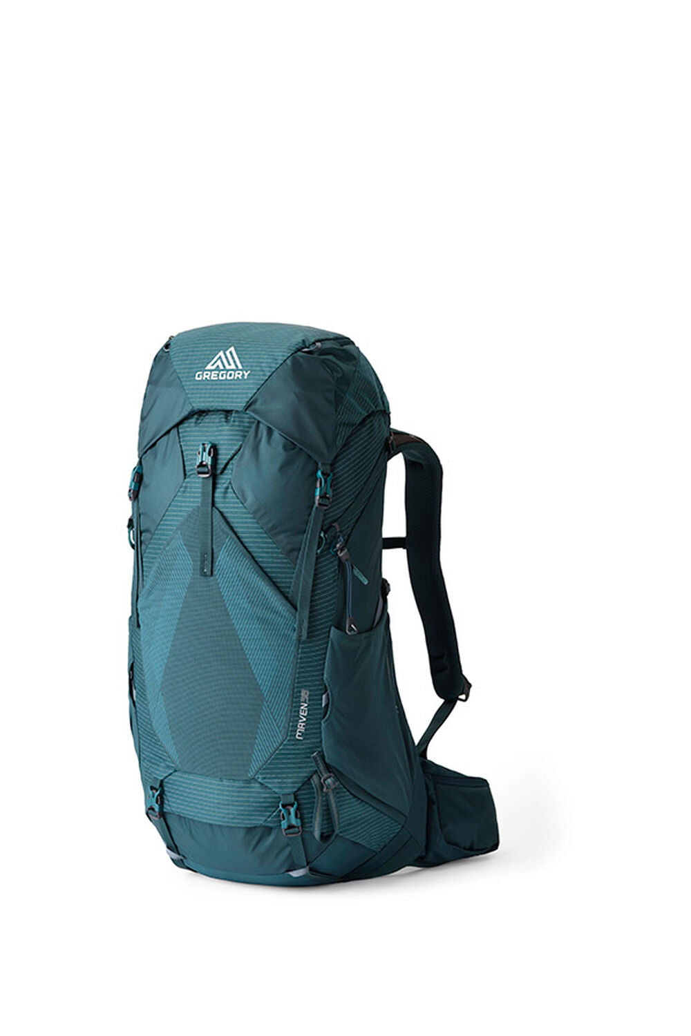 Gregory Maven 38L Women's Hiking Backpack