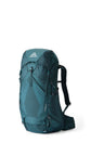 Gregory Maven 38L Women's Hiking Backpack