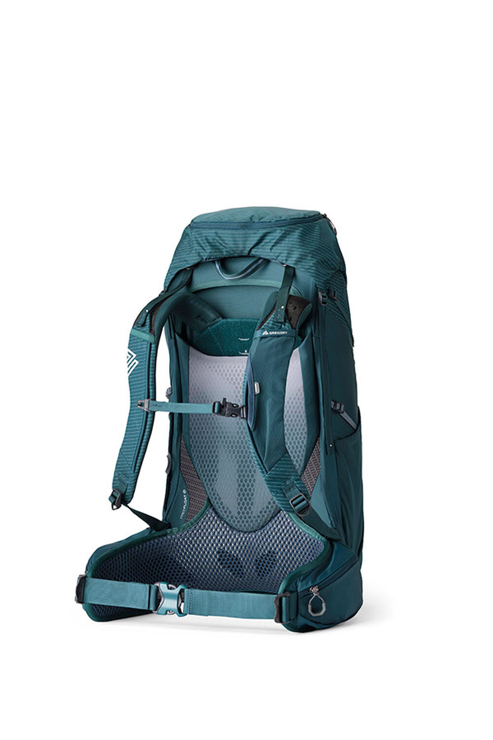 Gregory Maven 38L Women's Hiking Backpack