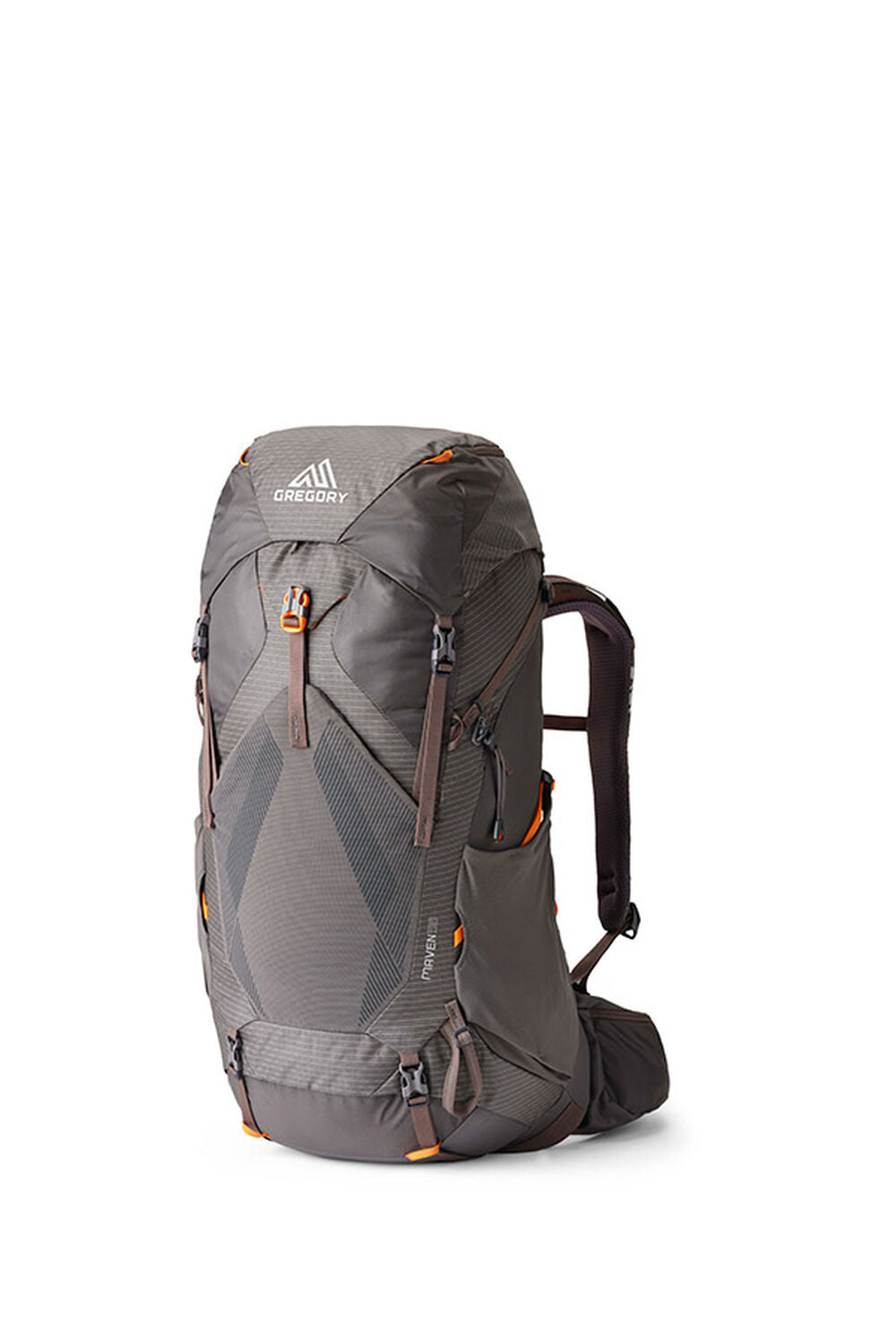 Gregory Maven 38L Women's Hiking Backpack