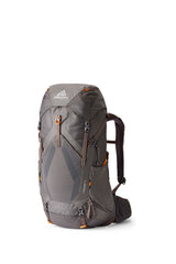 Gregory Maven 38L Women's Hiking Backpack