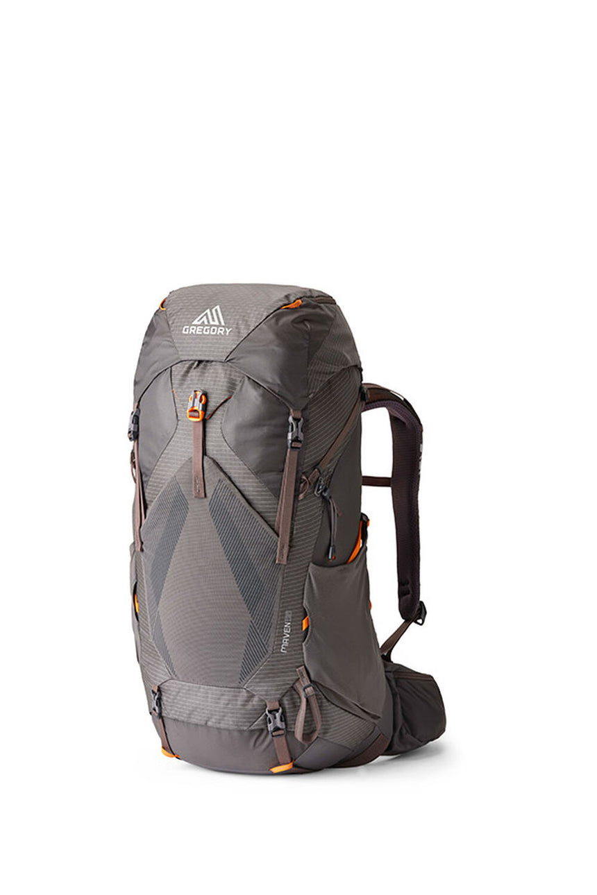 Gregory Maven 38L Women's Hiking Backpack